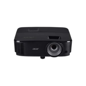 Acer X1123HP 4000LMNS Projector