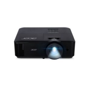Acer X1128H 4800 ANSI Lumens Projector
