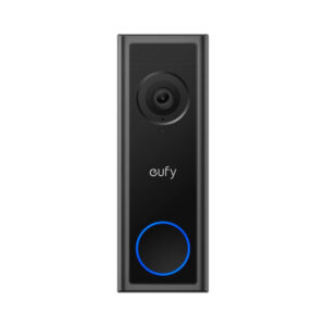 Anker eufy T8224311 Video Doorbell C30