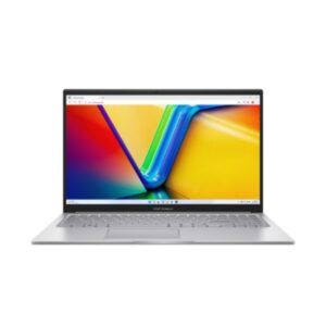 Asus Vivobook 15 BQ4267-X1504VAP 15.6″ FHD Intel Core 5 120U 16GB RAM 512GB Laptop
