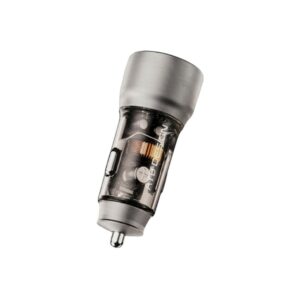 ATB CVC002 45W Car Charger