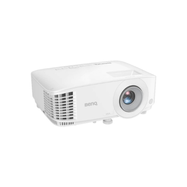 BenQ MX560C XGA Projector - Image 2