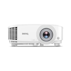 BenQ MX560C XGA Projector