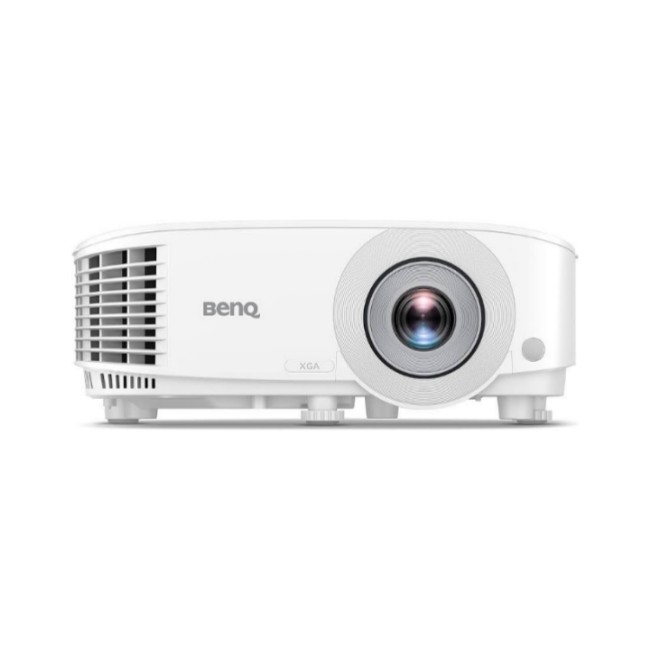 BenQ MX560C XGA Projector