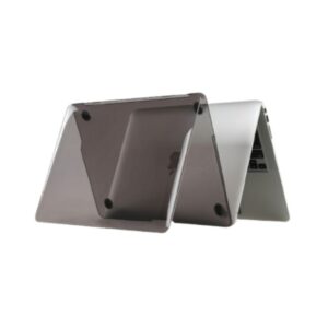 WiWU iShield Ultra Thin Hard Shell Case for Macbook Pro 16.2-inch