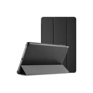Mobeen Trifold Samsung Galaxy Tab A11 Plus Book Cover