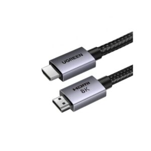 UGREEN 25908 8K@60hz HDMI to HDMI 1M Cable