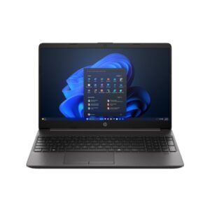 HP 250R G9 15.6” FHD Intel Core i5-1335U 14th Gen 8GB RAM 512GB Laptop