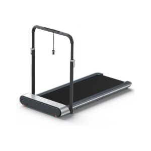 King Smith R1 Pro Foldable Walking Pad Treadmill