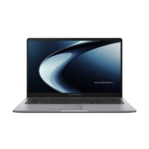 Asus ExpertBook PM1503CDA 15.6” FHD AMD Ryzen 7-7735HS 16GB RAM 512GB Laptop