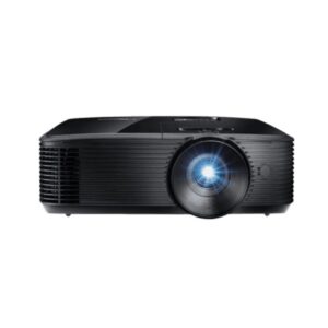 Optoma X400Lve Multimedia Projector