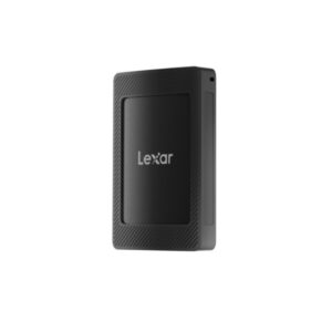 Lexar® 1tb SL500 Portable SSD with Magnetic Set