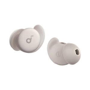 Anker Soundcore A6611H21 Sleep A20 Wireless Sleep Earbuds
