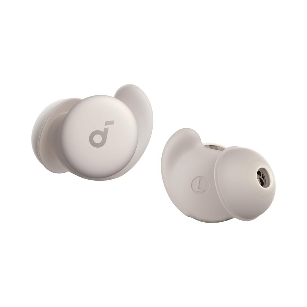 Anker Soundcore A6611H21 Sleep A20 Wireless Sleep Earbuds