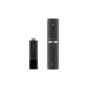 Amazon Fire TV Stick 4K - MDZ-27-AA
