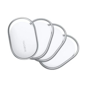 Xiaomi Tag 4-Pack