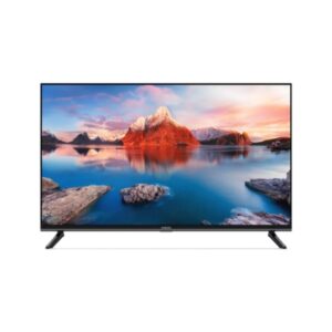 Xiaomi Mi TV A Pro 32''