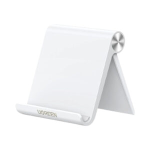 UGREEN 30285 Adjustable Portable Multi-Angle Phone Stand