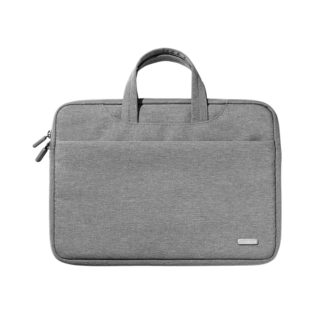 UGREEN 30325 15”-15.9” Laptop Bag