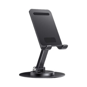 UGREEN 35152 Folding & 360 Rotating Phone Stand