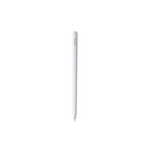 UGREEN 90915 Smart Stylus Pen for Apple iPad