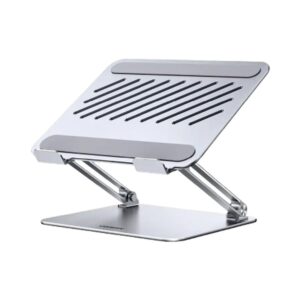 UGREEN 95187 Adjustable Laptop Stand for Desk