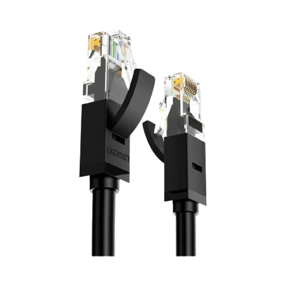 UGREEN 20164 Cat 6 UTP 10M Ethernet Cable