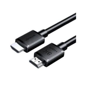UGREEN 45432 HDMI 8K Male To Male 2M Cable
