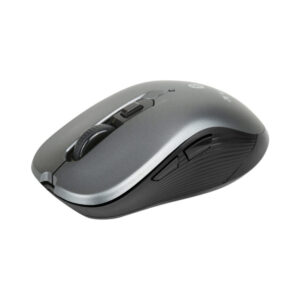 Verbatim 66859 Bluetooth 5.0 and 2.4Ghz Wireless Mouse