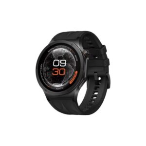 OnePlus Watch 4