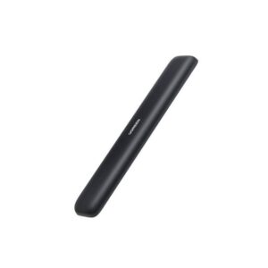UGREEN 25248 Ergonomic Keyboard Wrist Rest Pad