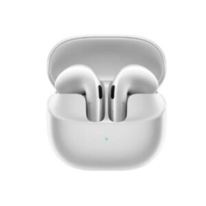 Xiaomi Buds 6
