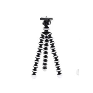 Plokama PK-775 Video Making Kit