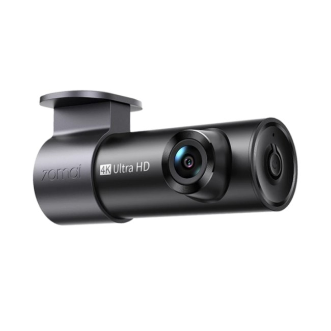 Xiaomi 70mai M310 Plus 4K WiFi Car Dash Cam
