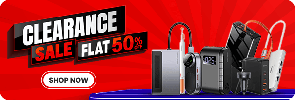 Clearance-Sale-605x206