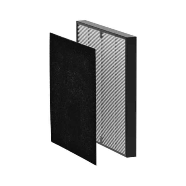 Honeywell Air Touch V3 - Compound Pre- Filter + HEPA - Image 2