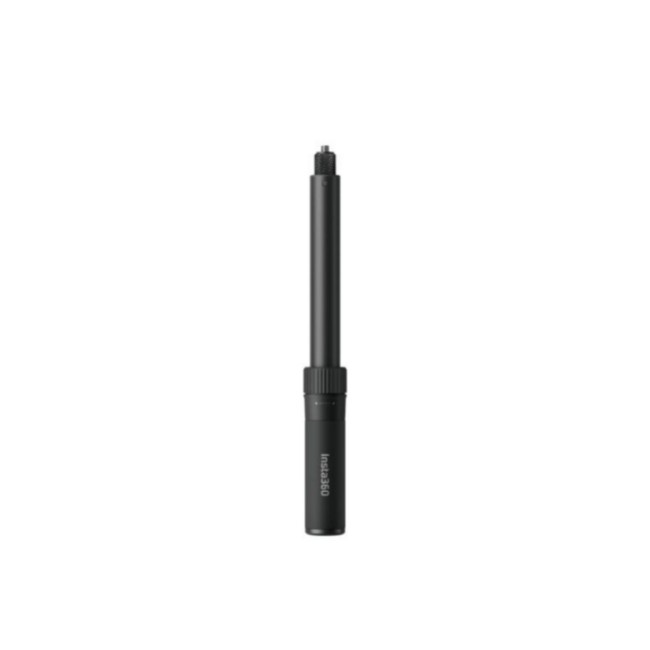 Insta360 Bullet Time Selfie Stick 2.0