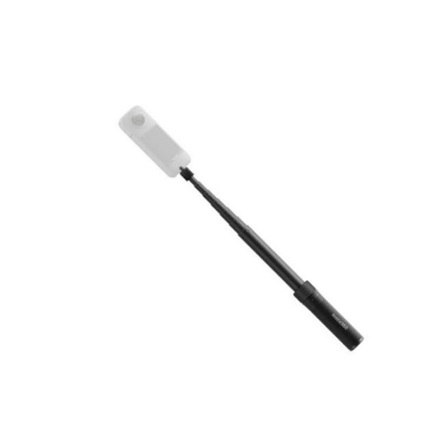 Insta360 Bullet Time Selfie Stick 2.0 - Image 3