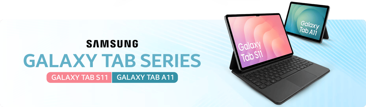 Samsung-Tabs
