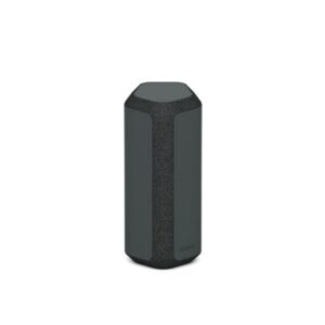 Sony SRS-XE300 Portable Bluetooth Speaker