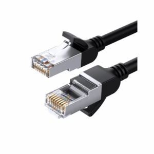UGREEN 50193 3M Pure Copper Cat 6 Ethernet Cable