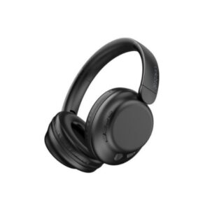 Celebrat A32 Wireless Bluetooth Headphones