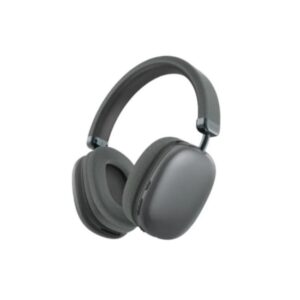 Celebrat A39 Wireless Bluetooth Stereo Headphones