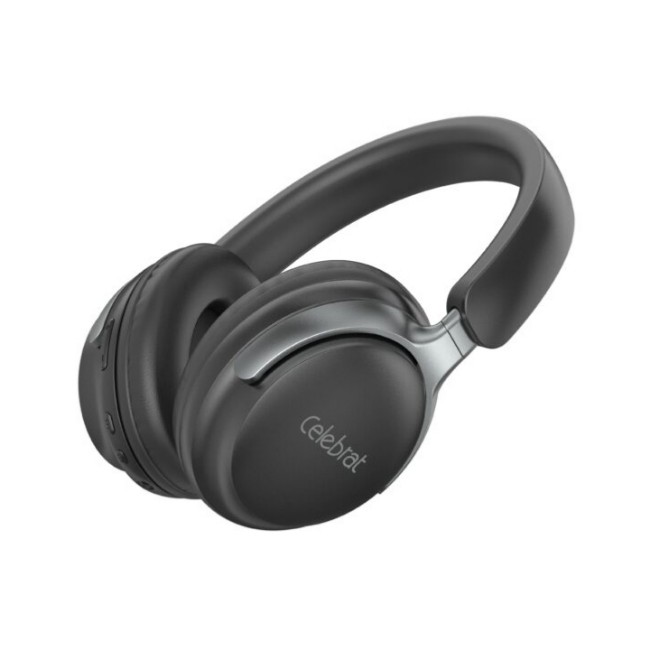 Celebrat A40 Wireless Bluetooth Headphones - Image 2