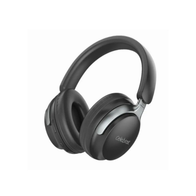 Celebrat A40 Wireless Bluetooth Headphones