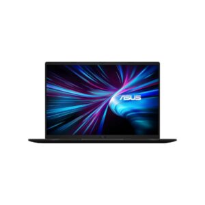 Asus V16 V3607V 16″ FHD Display Intel Core 7-240H 16GB RAM 512GB RTX 5060 8GB Laptop