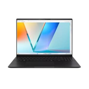 Asus Vivobook S5606C 16.0″ WQ+Bend GL DISPLAY Intel Core Ultra 9 285H 16GB RAM 1TB Laptop