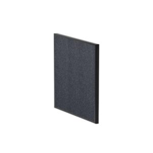 Honeywell Air Touch V4 Compound Cold Catalyst Carbon Filter