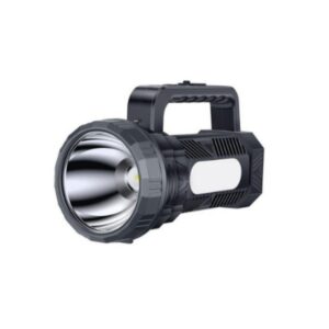 Yesido TC12 Handheld LED Searchlight