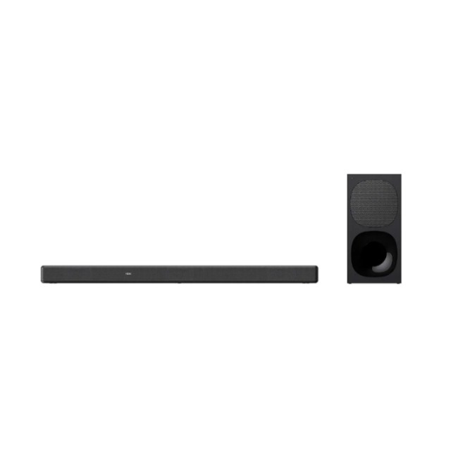 Sony HT-G700 3.1Ch Dolby Atmos Sound Bar With Vertical Surround Engine DTS X And Wireless Subwoofer - Image 2